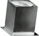 Wolf-Zwischenstueck-fuer-DV-2-400-2138671 gallery number 1